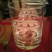 5 Dallas Cowboys Glasses Bundle