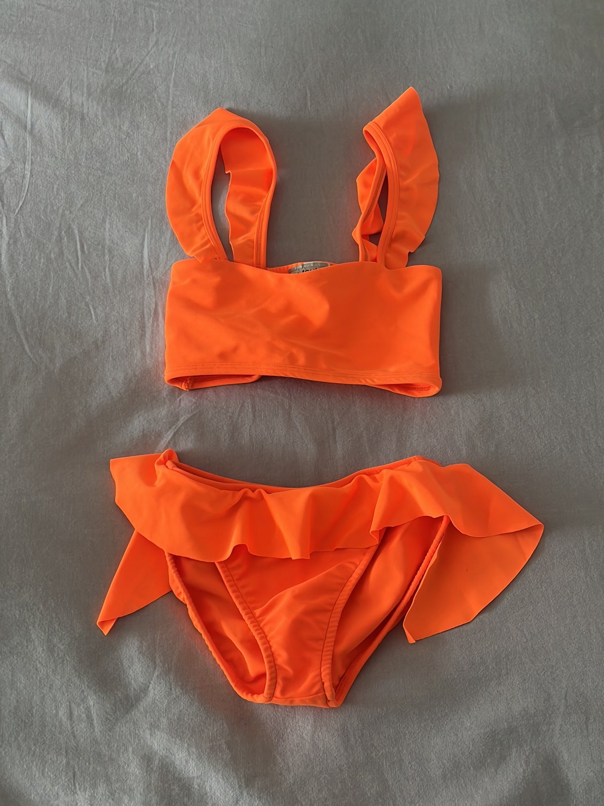 Swimsuit (was expensive but now given for great price!!)