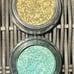 Kylie Cosmetics grinch