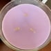 Bath Body Works OG Lavendar Marshmallow 3-wick candle