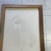 Beautiful Surrealist Abstract Oil On Canvas