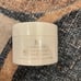 Jane Scrivner Nourishing Cleanser 3.52oz