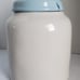 Rae Dunn Cinderella Canister - A Dream is a Wish