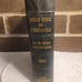 Who's Who in Chicago 1931 Marquis Biography Genealogy Cook County Du Page