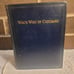 Who's Who in Chicago 1931 Marquis Biography Genealogy Cook County Du Page