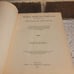 Who's Who in Chicago 1931 Marquis Biography Genealogy Cook County Du Page