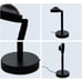 Sunset Rainbow Projection Lamp Decor Night Light Projector 180 Rotation USB Port