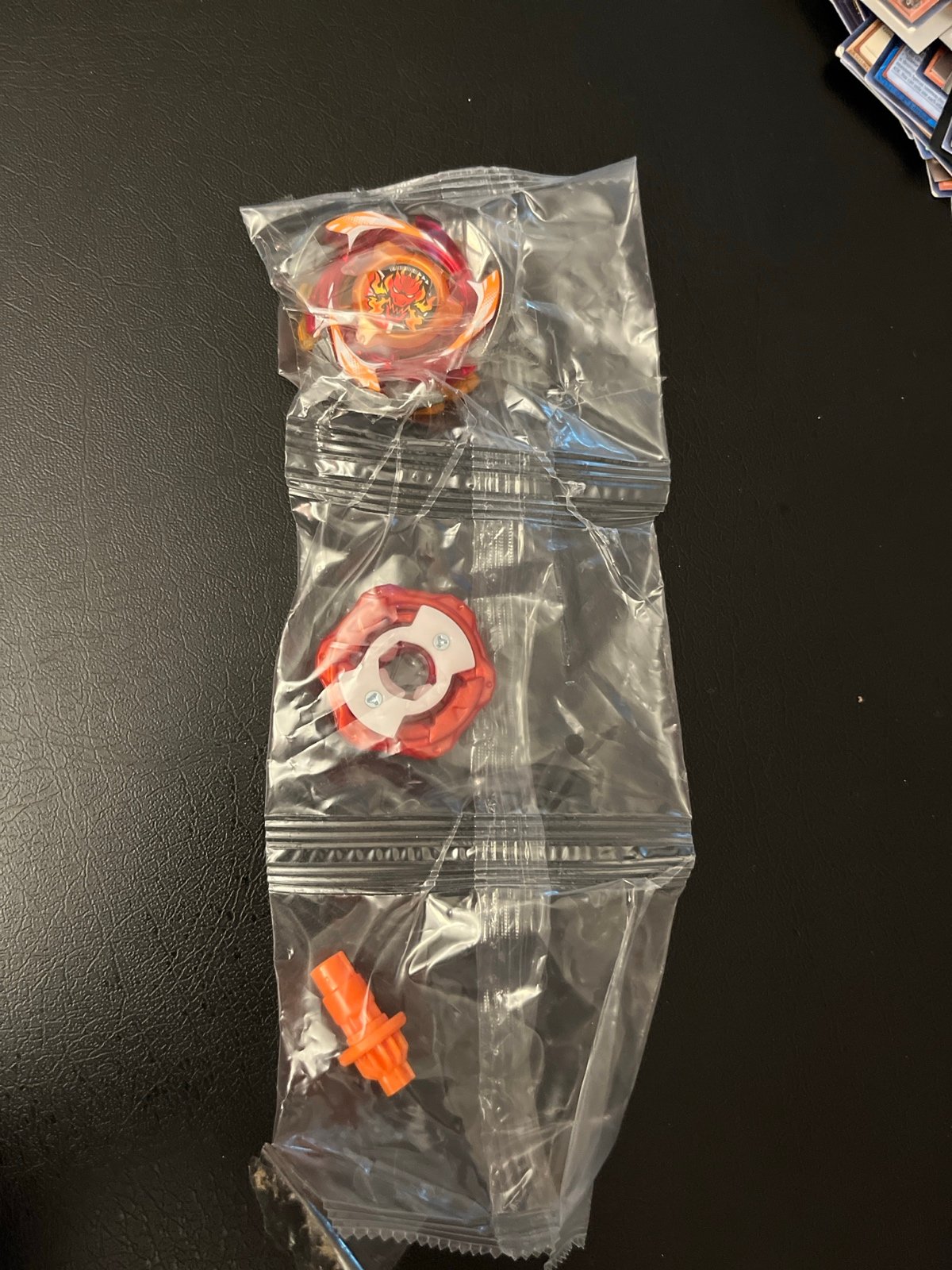 Beyblade X dranbrave 6-60V