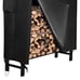 Wood Stand / Enclosure