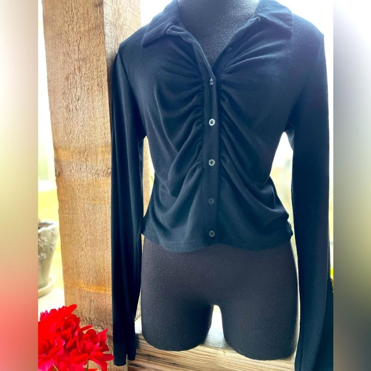 item photo #1