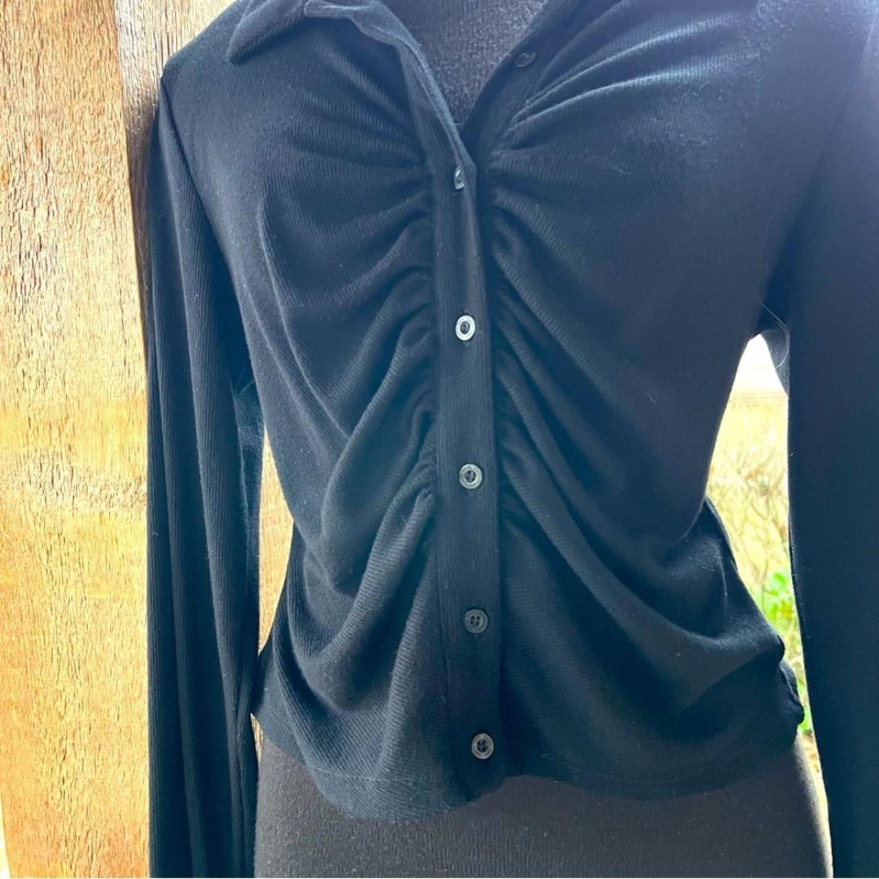 item photo #2