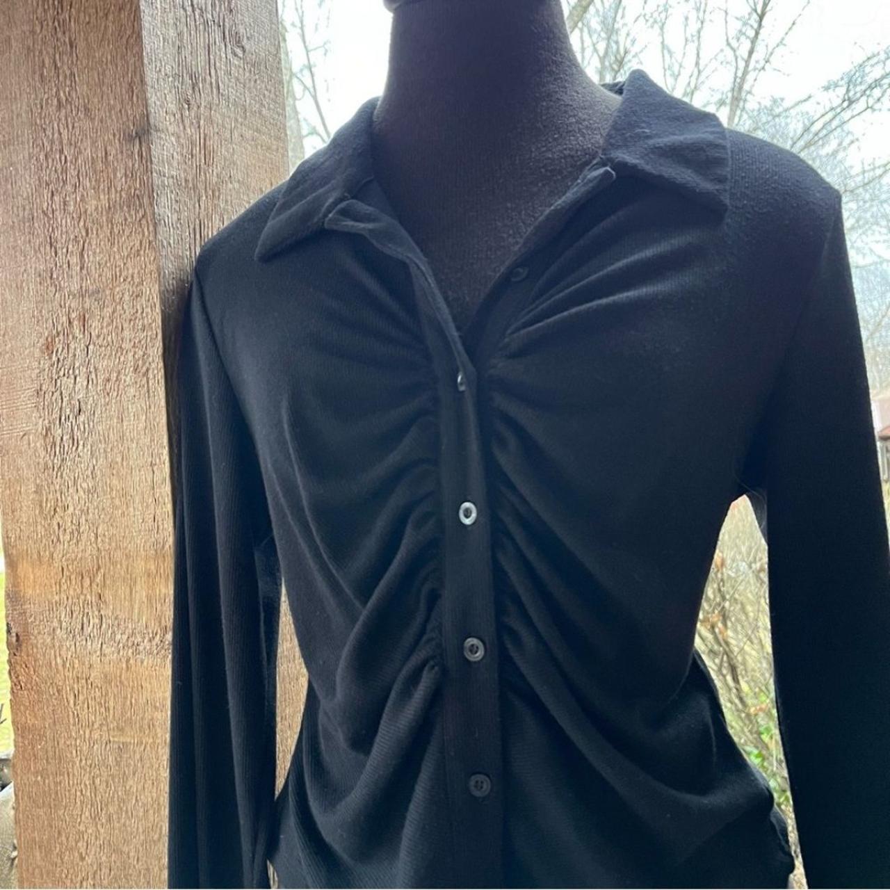 item photo #3