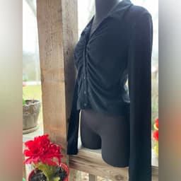 Item photo preview #4