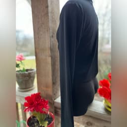Item photo preview #5
