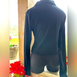 Item photo preview #6