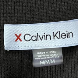 Item photo preview #7