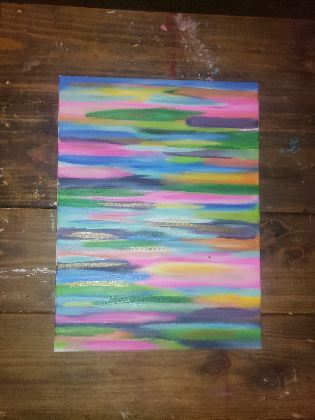 painting