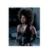 Zazie Beetz Signed Autograph 8x10 DeadPool 2 Domino Photo