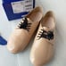 New Birkenstock Sandals 39 Beige