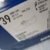 New Birkenstock Sandals 39 Beige