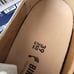 New Birkenstock Sandals 39 Beige
