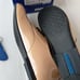 New Birkenstock Sandals 39 Beige