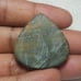 Bloodstone Natural Gemstone Cabochon