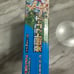 Pokemon Paradise Dragons Booster Box Japanese Sealed