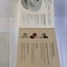 OPI Gel Color Malaga Wine Set 3x Brand New In Box Rare Color Hard To Find Red