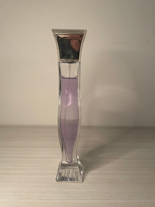 *RARE* HERVE LEGER by Herve Leger edp 75 ml Spray 2.5 fl oz