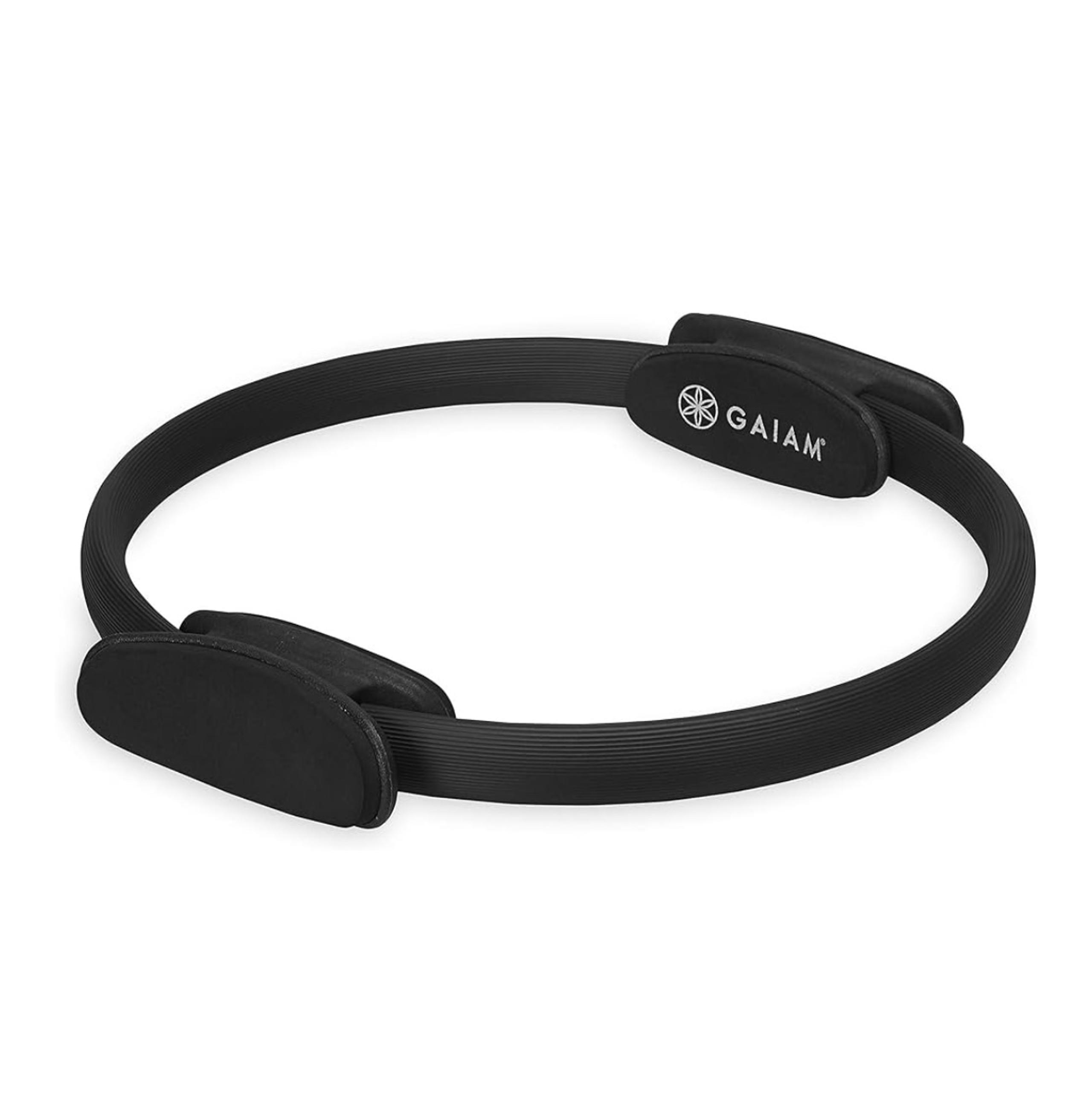 Gaiam Pilates Ring Fitness Circle