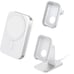 OtterBox Multi-Mount Power Bank with MagSafe for Apple iPhone 12 13 14 15
