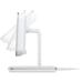 OtterBox Multi-Mount Power Bank with MagSafe for Apple iPhone 12 13 14 15