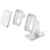 OtterBox Multi-Mount Power Bank with MagSafe for Apple iPhone 12 13 14 15