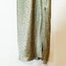 Show Me Your MuMu Zio Slip Midi Dress Sage Cheetah Size Medium