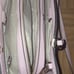 Kate Spade Leila Quartz Pink Medium Triple Compartment Satchel Bag Purse