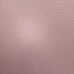 Kate Spade Leila Quartz Pink Medium Triple Compartment Satchel Bag Purse