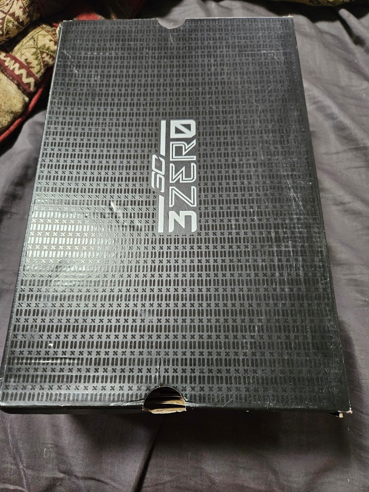 Mens shoes