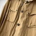 Chelsea deboer by Lily & Lottie utility jacket.