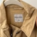 Chelsea deboer by Lily & Lottie utility jacket.