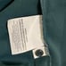 Nike Court x RF Tennis Polo Shirt Roger Federer Green
