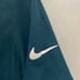 Nike Court x RF Tennis Polo Shirt Roger Federer Green