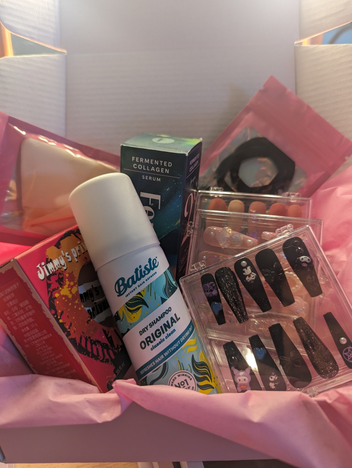 Bundle