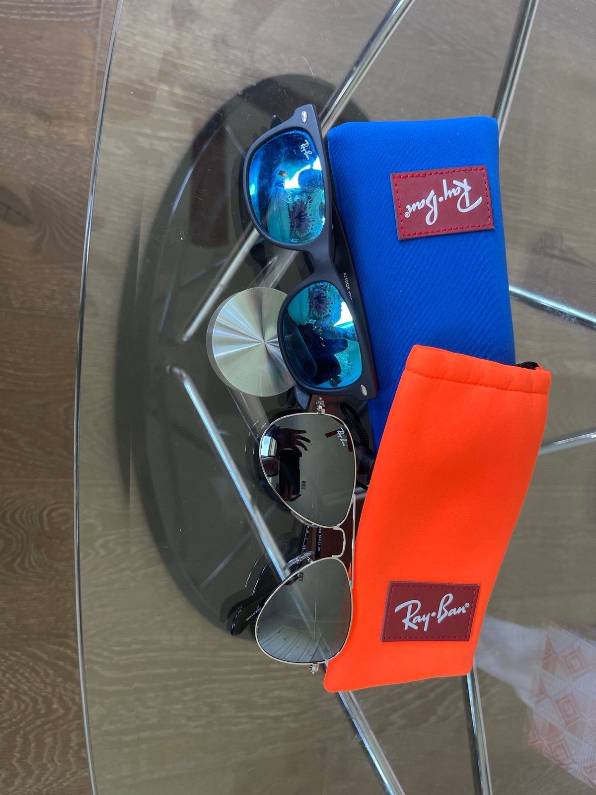 Sunglasses
