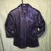 Woman’s- Small- Leather Jacket by Wilson Leather