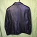 Woman’s- Small- Leather Jacket by Wilson Leather