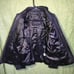 Woman’s- Small- Leather Jacket by Wilson Leather