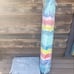 patio umbrella