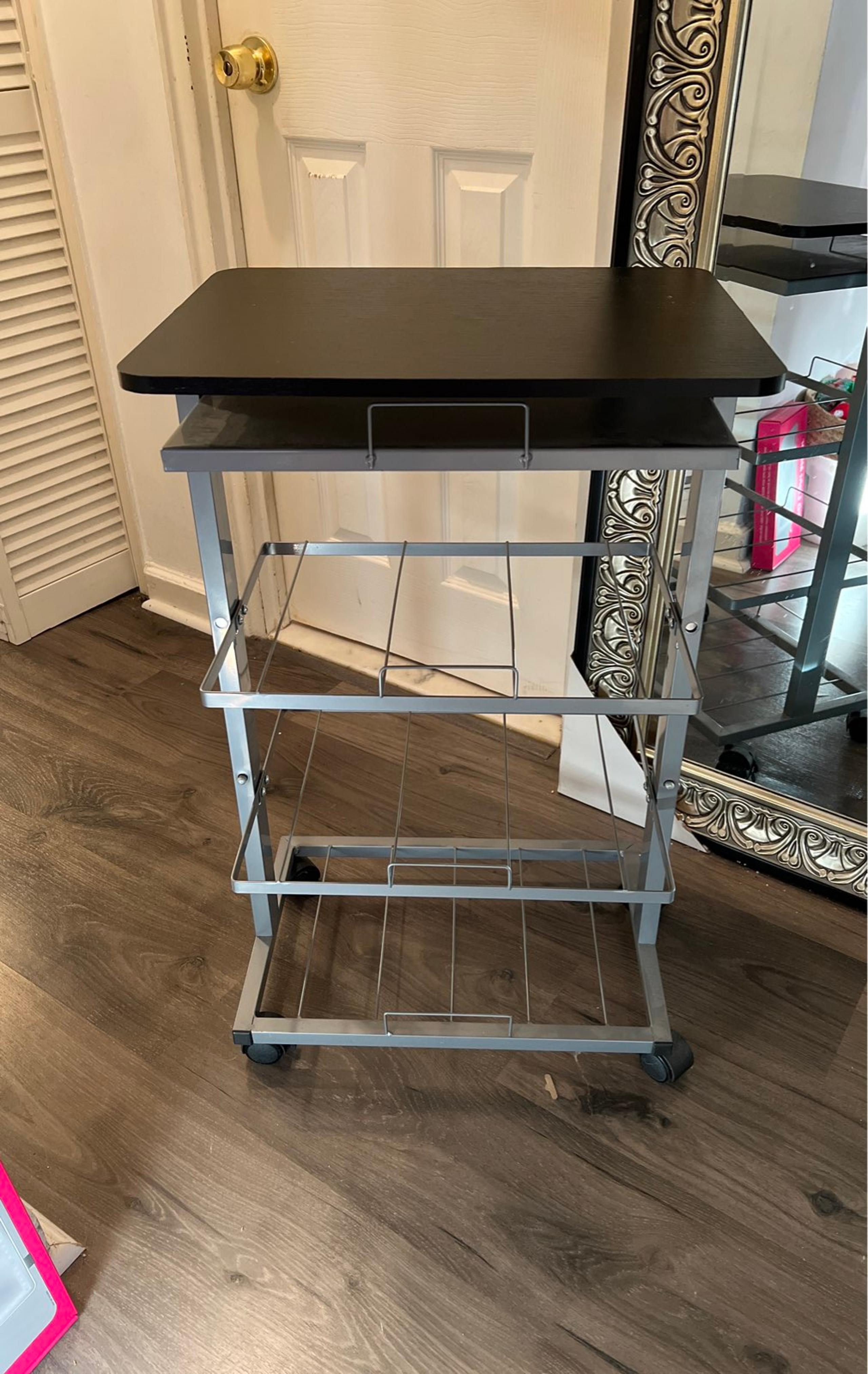 nightstands