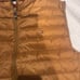 Tommy Hilfiger Men’s Puffer Vest